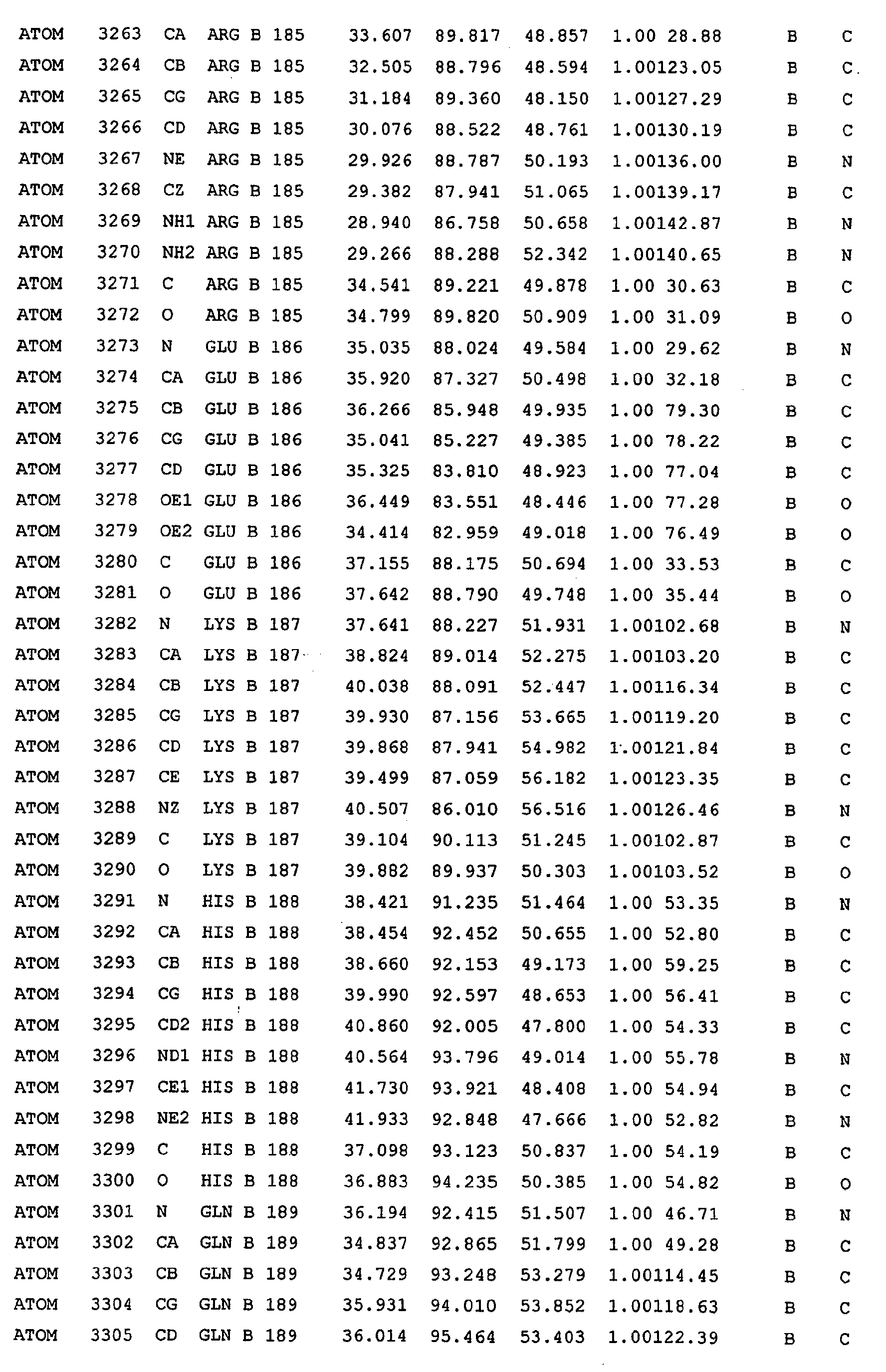 Figure 02280001