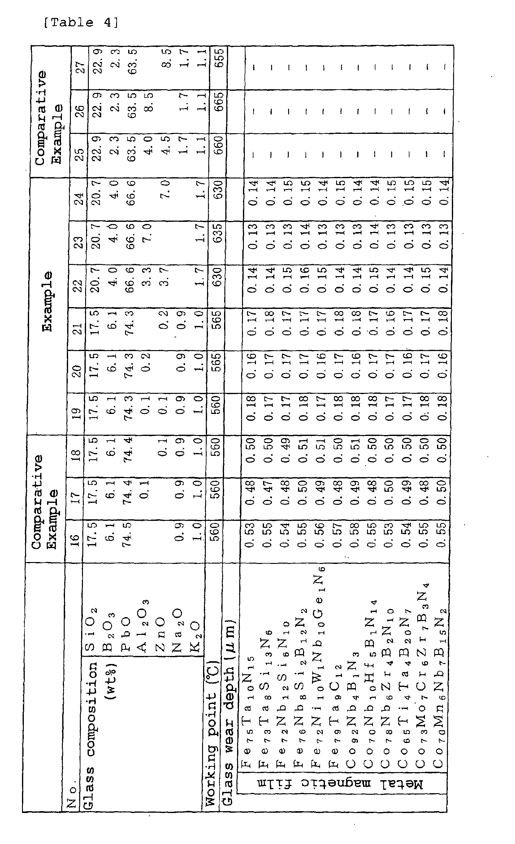 Figure 00190001