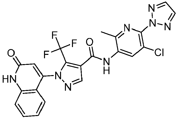 Figure imgb1383