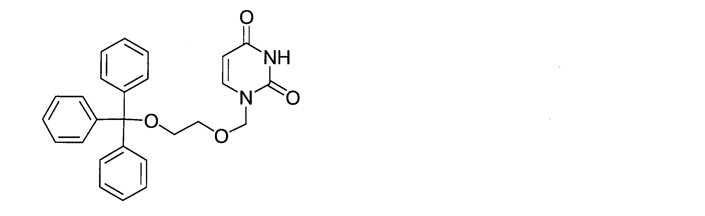Figure JPOXMLDOC01-appb-C000098