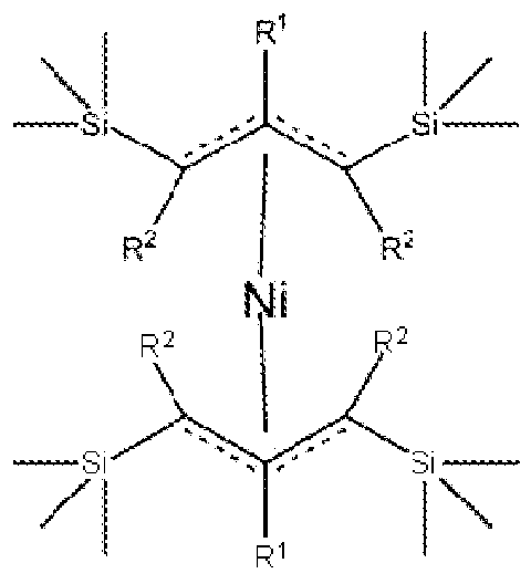 Figure imgf000015_0001