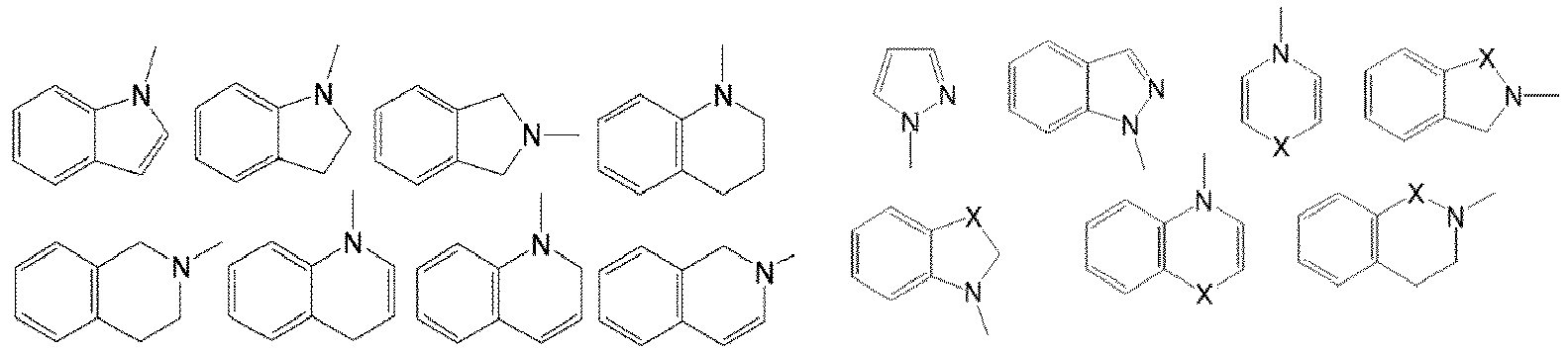 Figure imgb0237