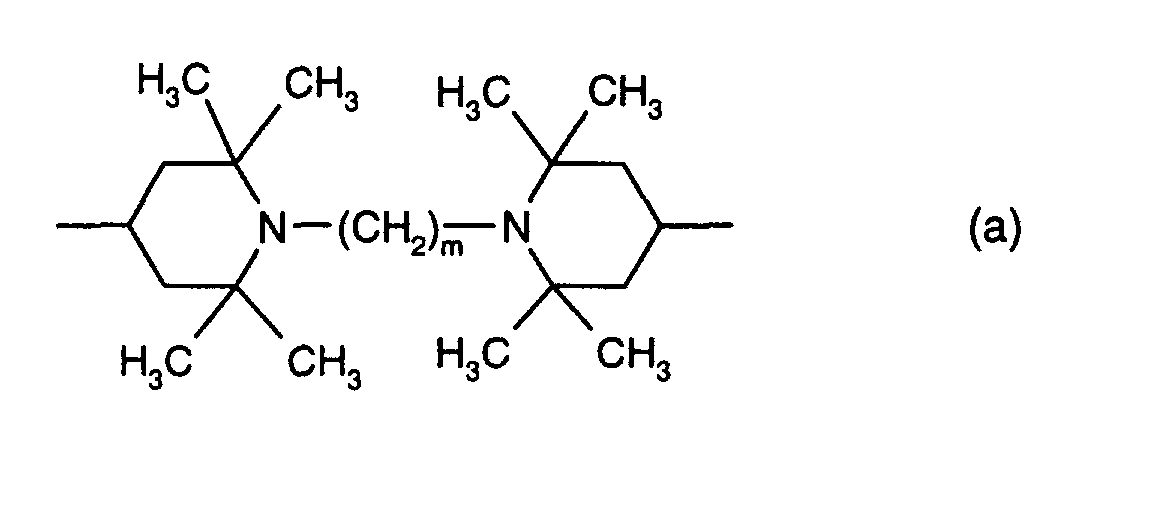 Figure 00670002