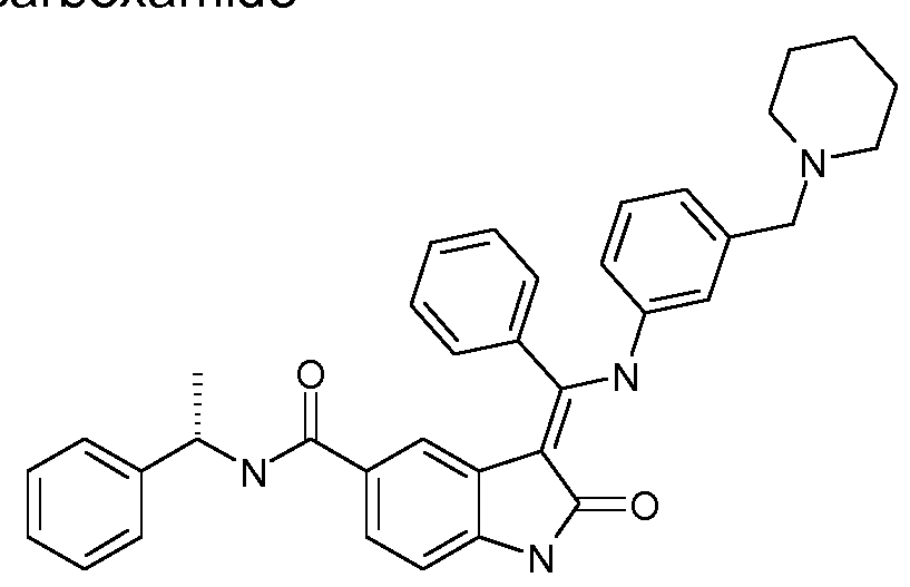 Figure imgf000053_0002