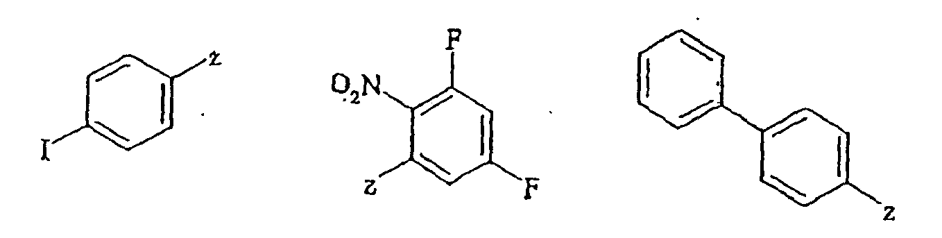 Figure imgb0024