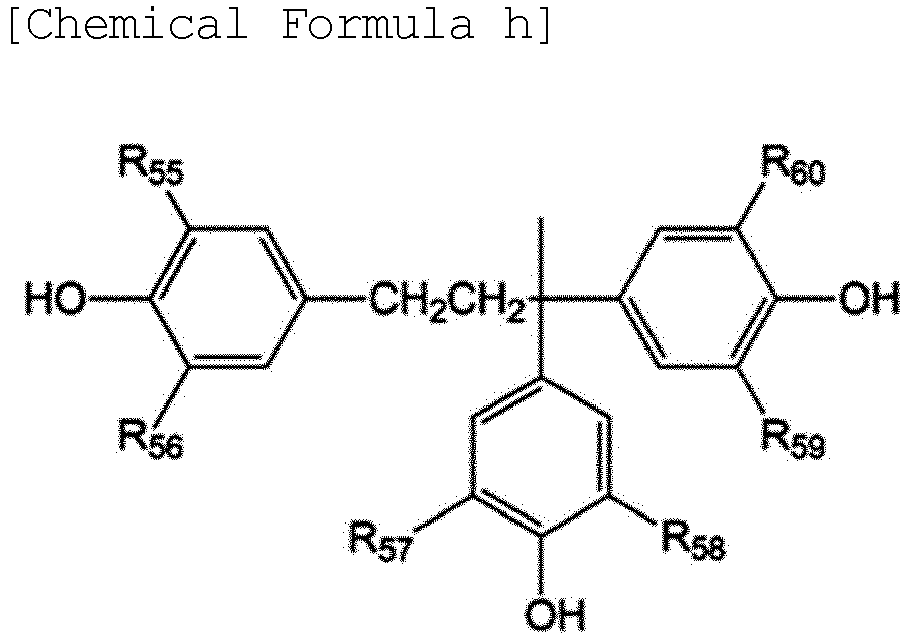 Figure imgb0134