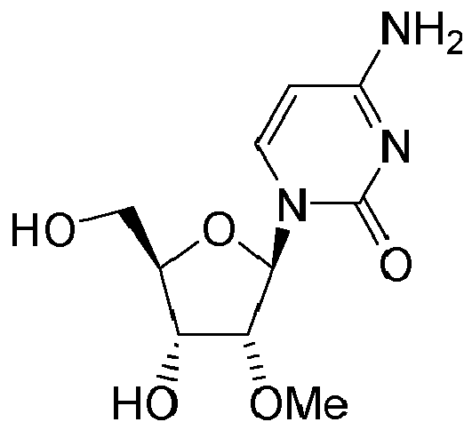 Figure imgb0079