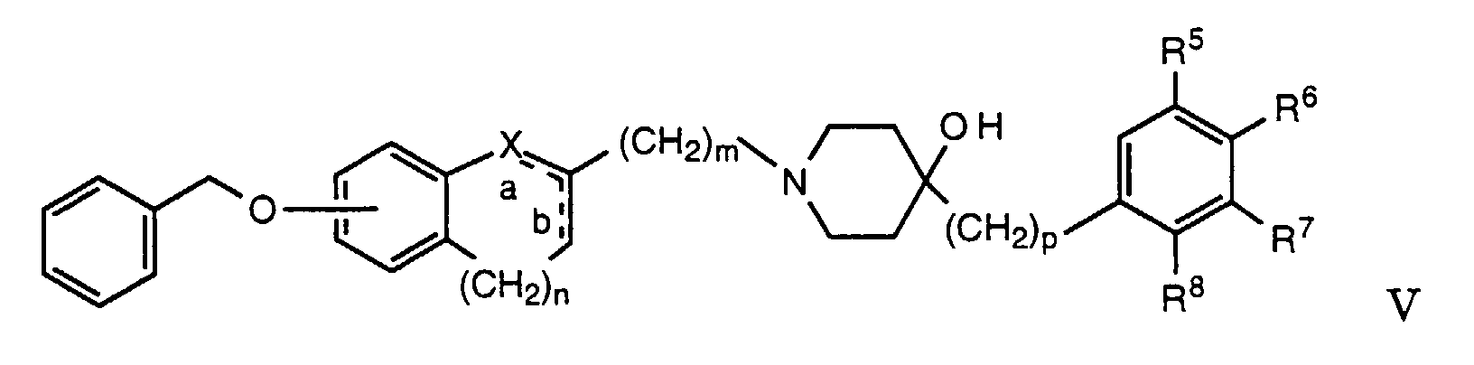 Figure 00060001