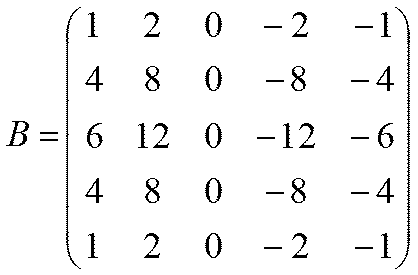 Figure JPOXMLDOC01-appb-M000002