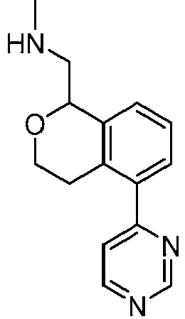 Figure imgb0160