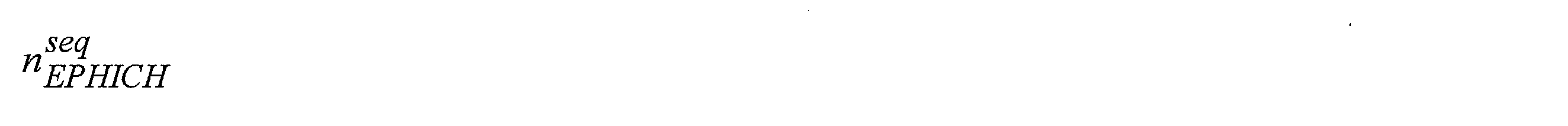 Figure JPOXMLDOC01-appb-I000033