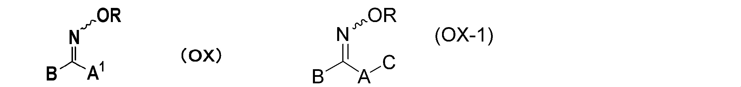 Figure JPOXMLDOC01-appb-C000042