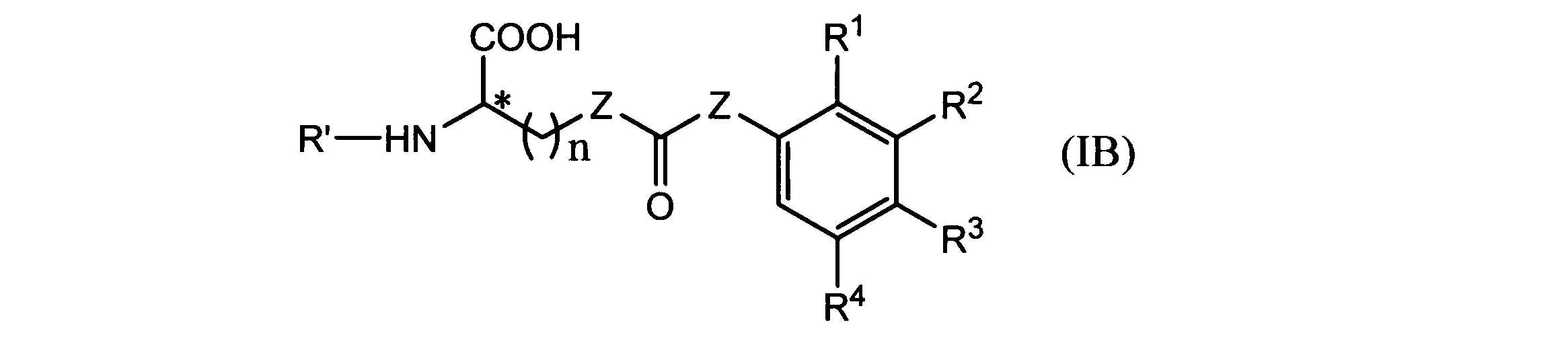 Figure JPOXMLDOC01-appb-C000016