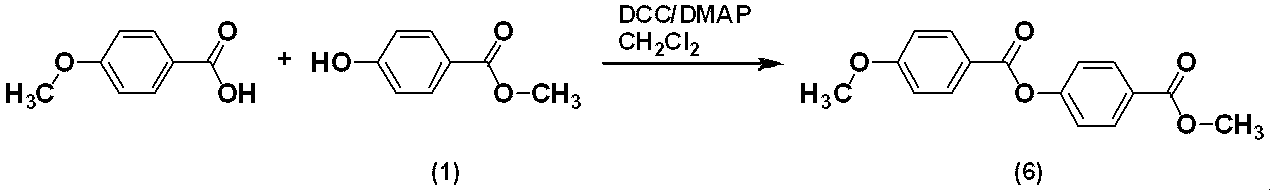 Figure JPOXMLDOC01-appb-C000030