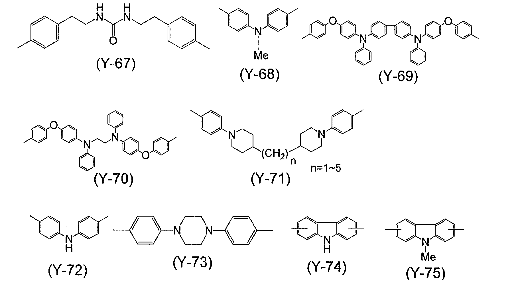 Figure JPOXMLDOC01-appb-C000030