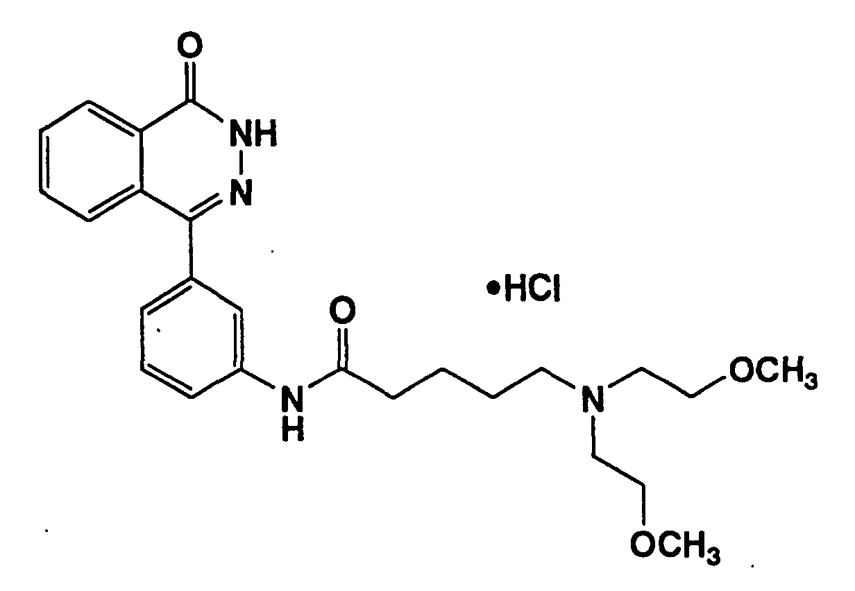 Figure 01810001