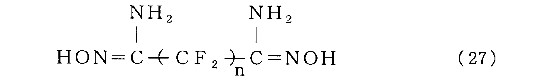 Figure JPOXMLDOC01-appb-C000007