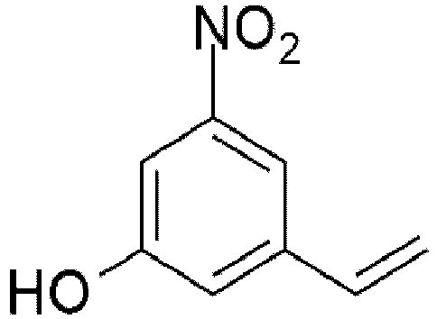 Figure imgb0004