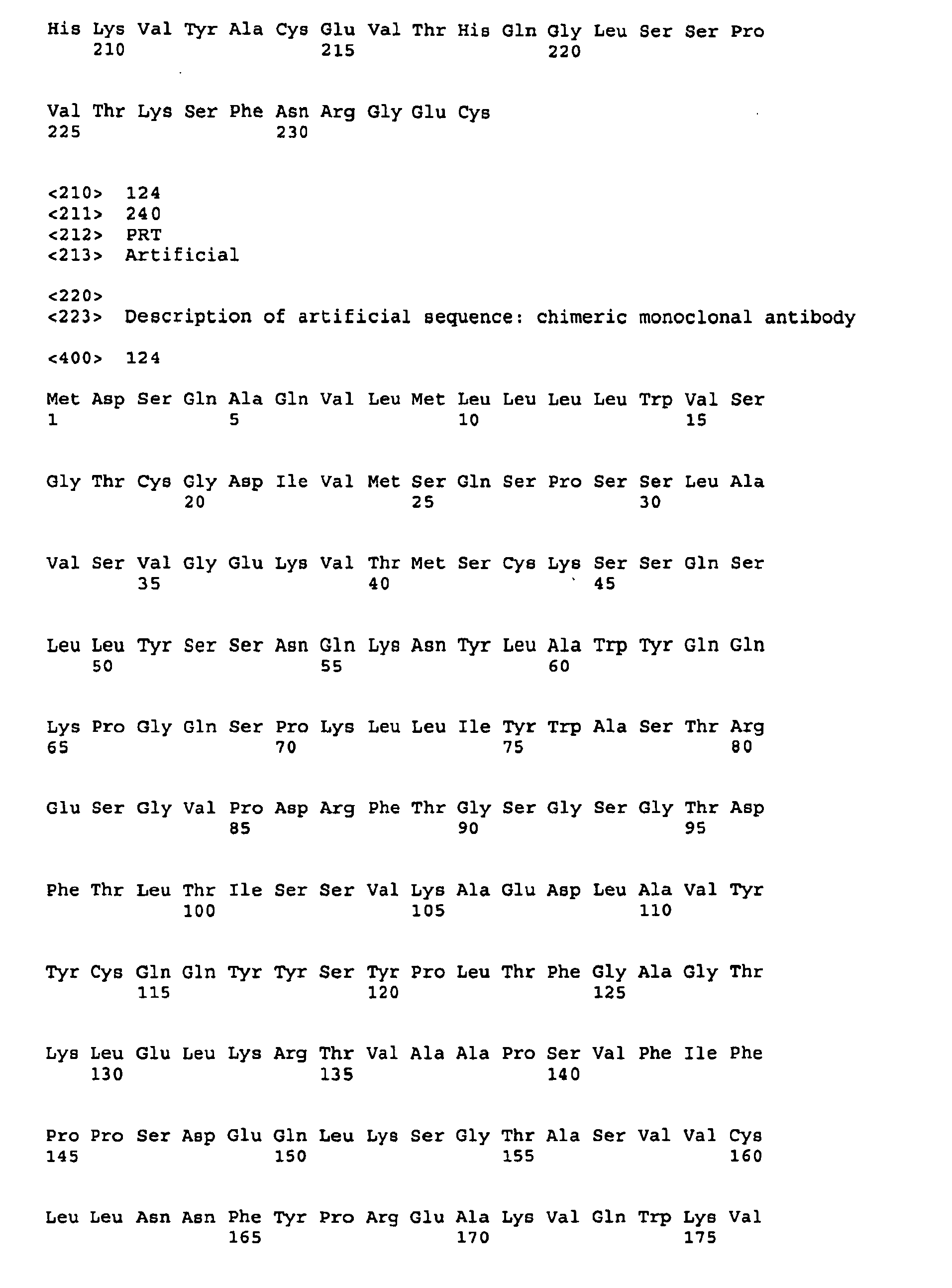 Figure imgb0101
