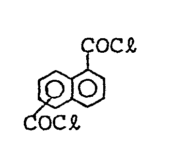 Figure imgb0054