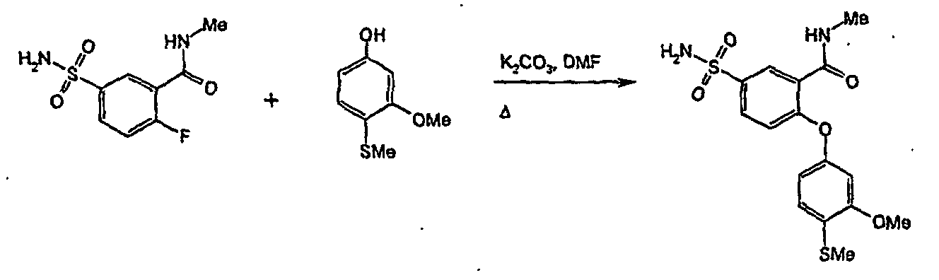 Figure 01210002