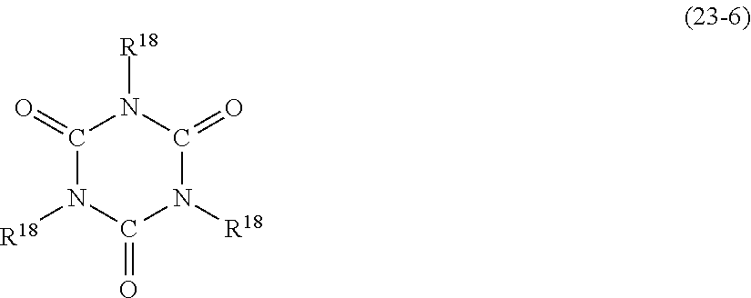 Figure US08846292-20140930-C00039