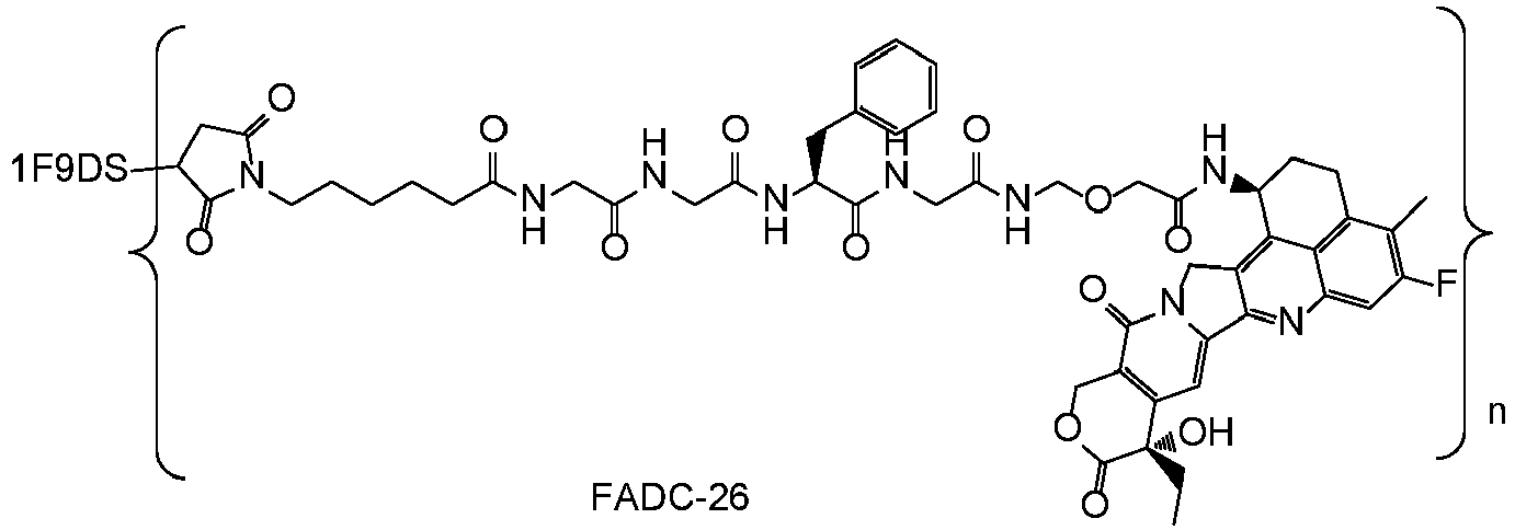 Figure imgb0163