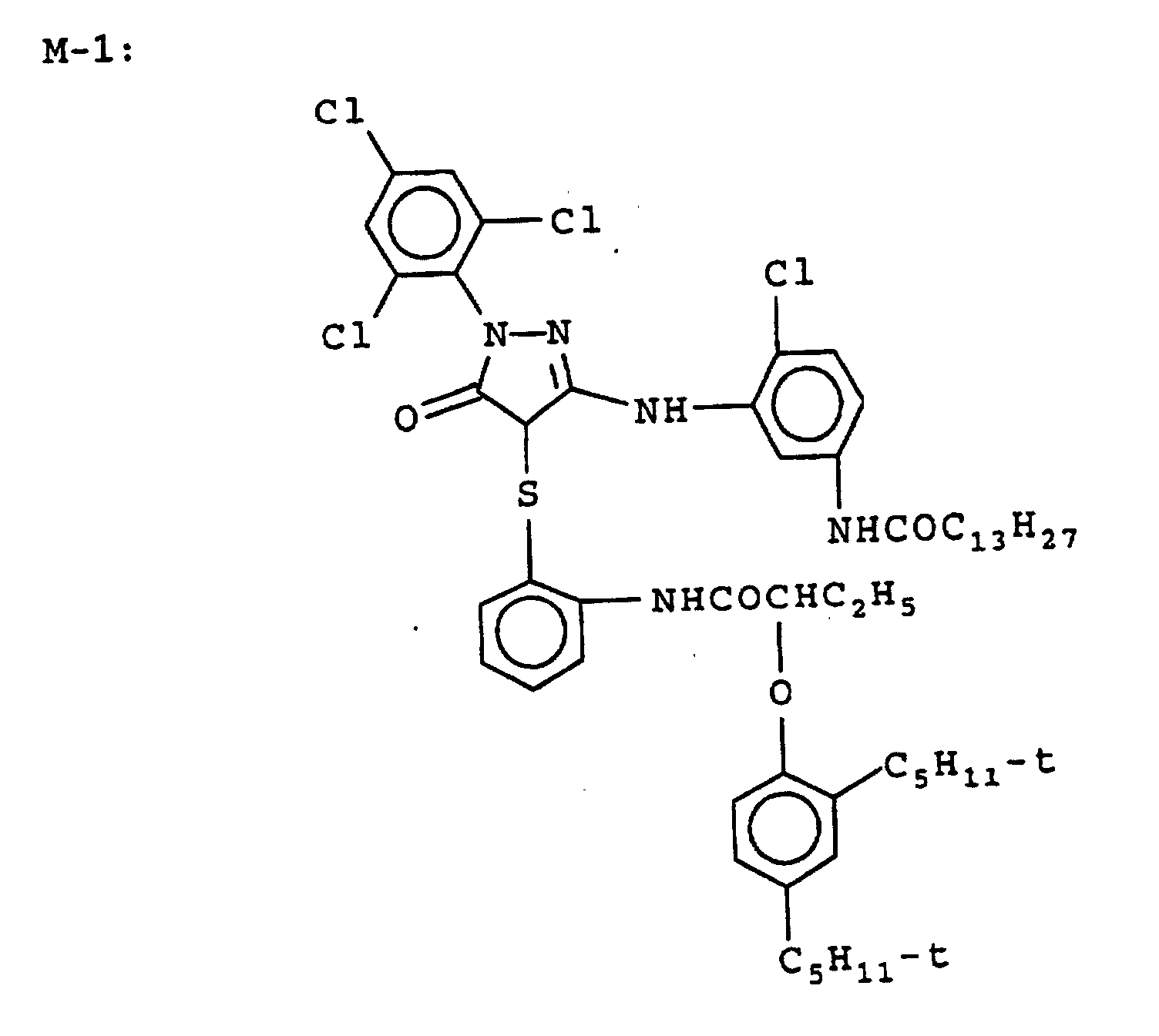 Figure 00250001