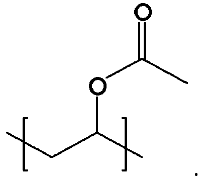 Figure imgb0097