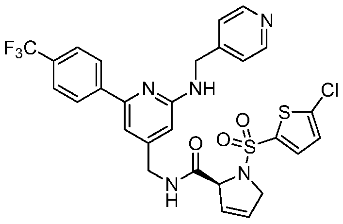 Figure imgf000233_0002