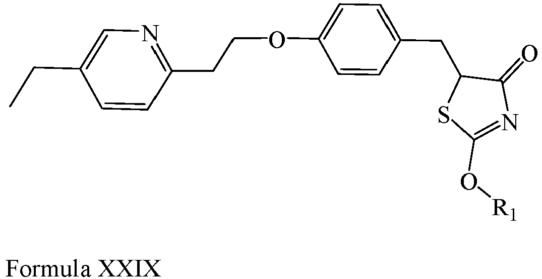 Figure imgb0695