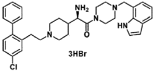 Figure imgb0397