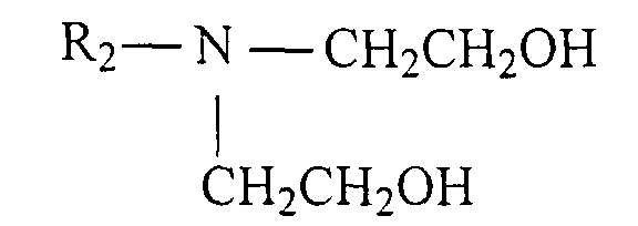 Figure 00060003