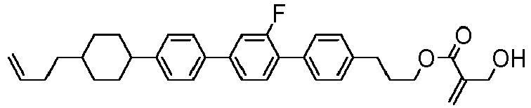 Figure imgb0579