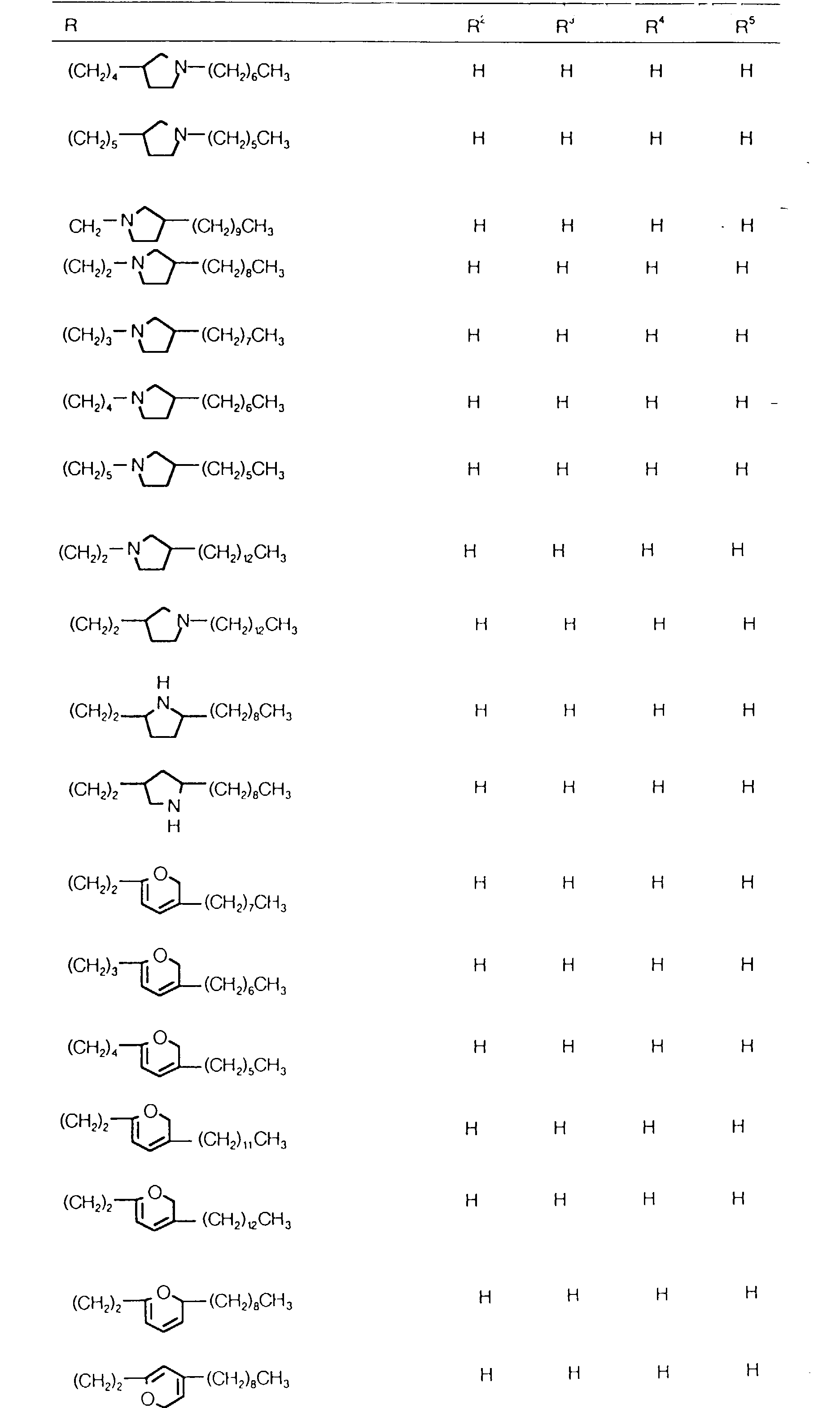Figure 01250001