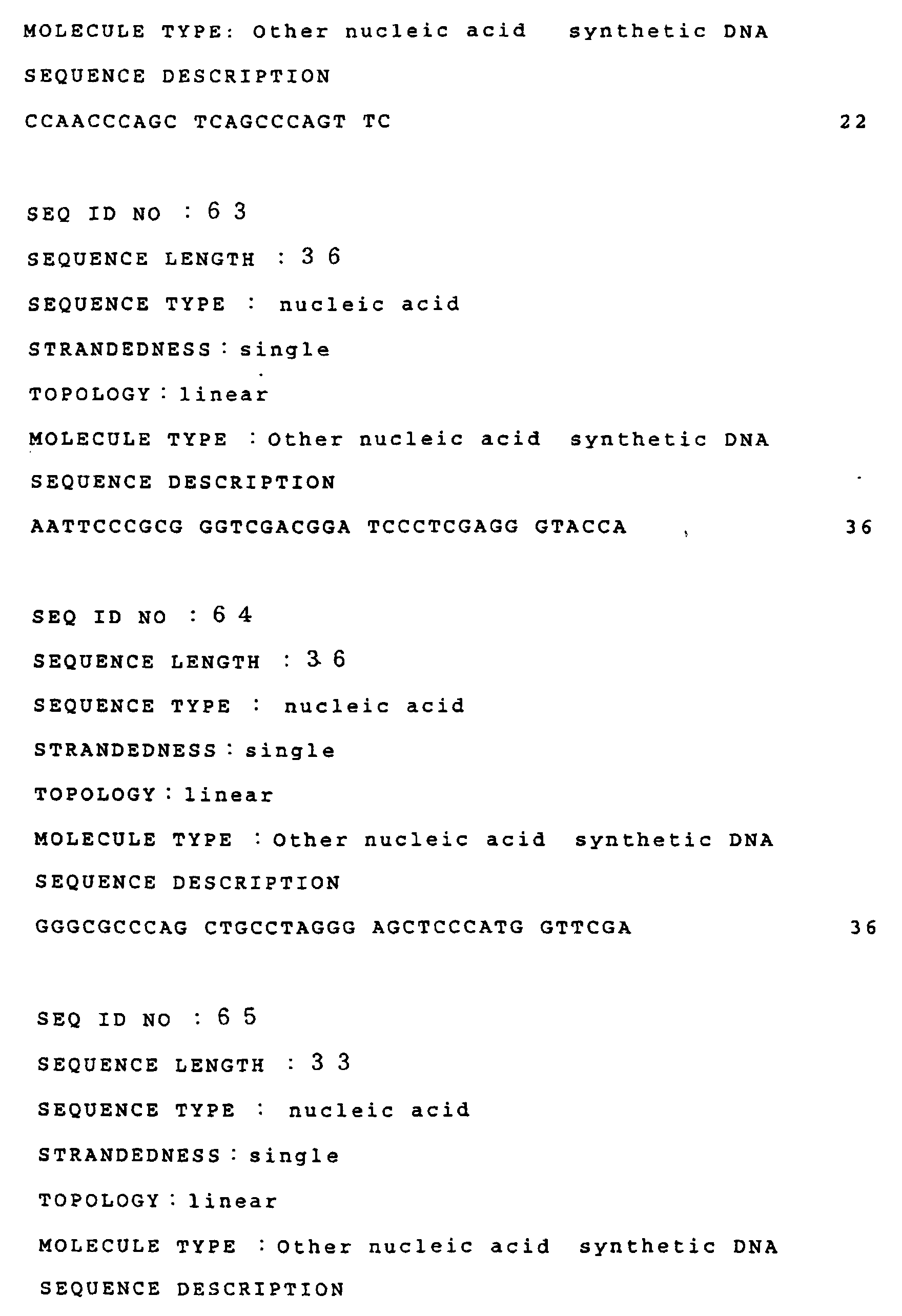 Figure 02660001