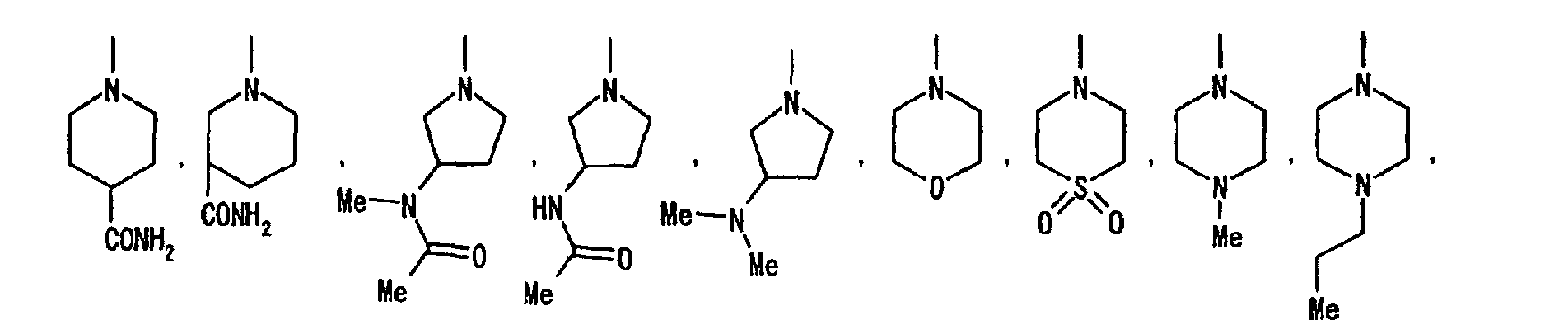 Figure 00250002