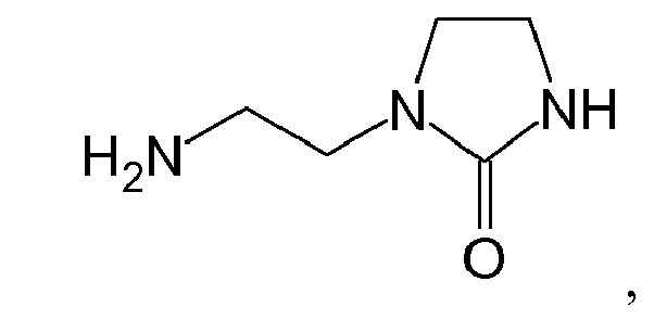 Figure imgb0002