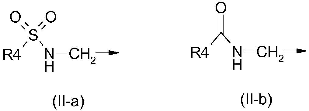 Figure imgb0158