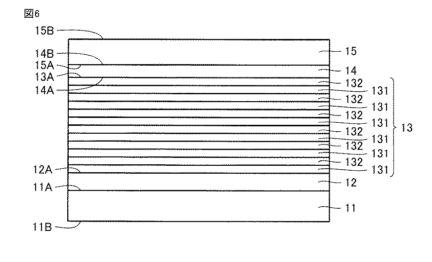 Figure 2017135228