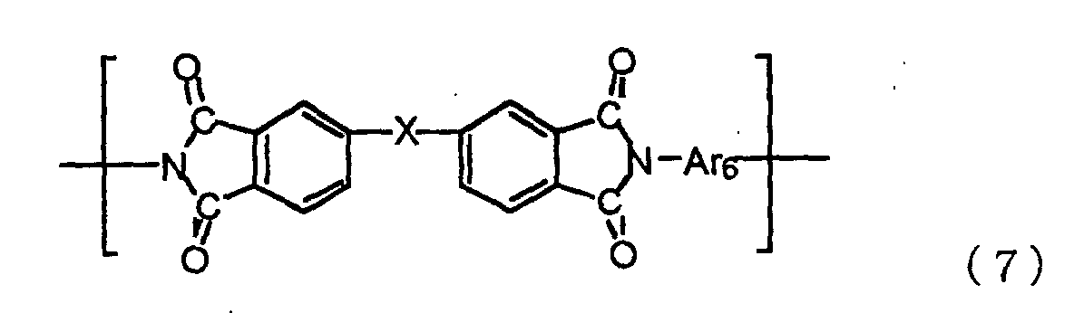 Figure 00300001