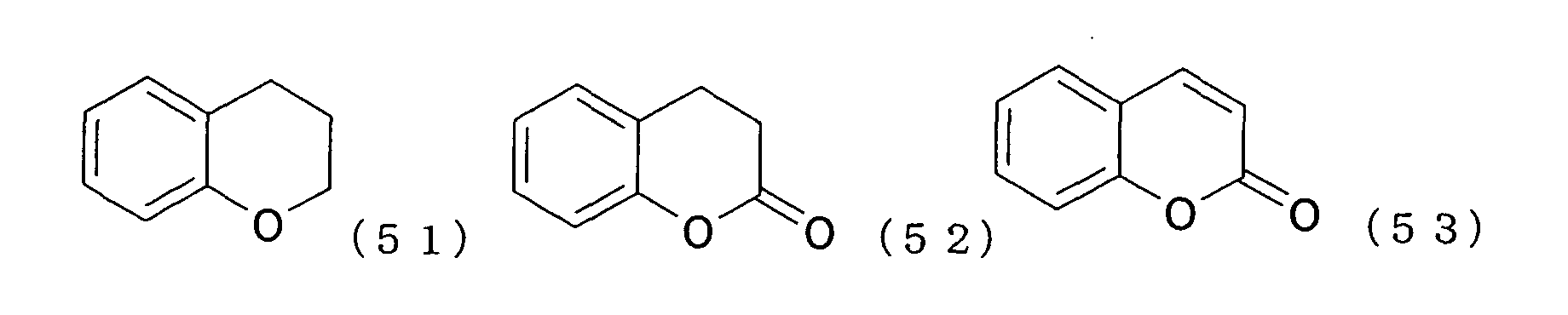 Figure 00310001