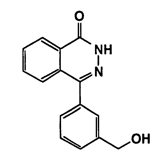Figure 00990001