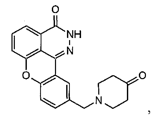 Figure imgb0062