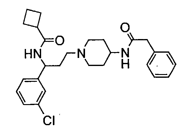 Figure 00980003