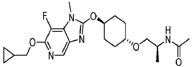 Figure imgb0756