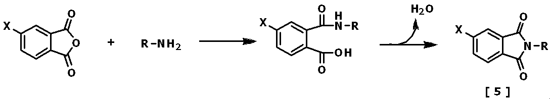 Figure JPOXMLDOC01-appb-C000021