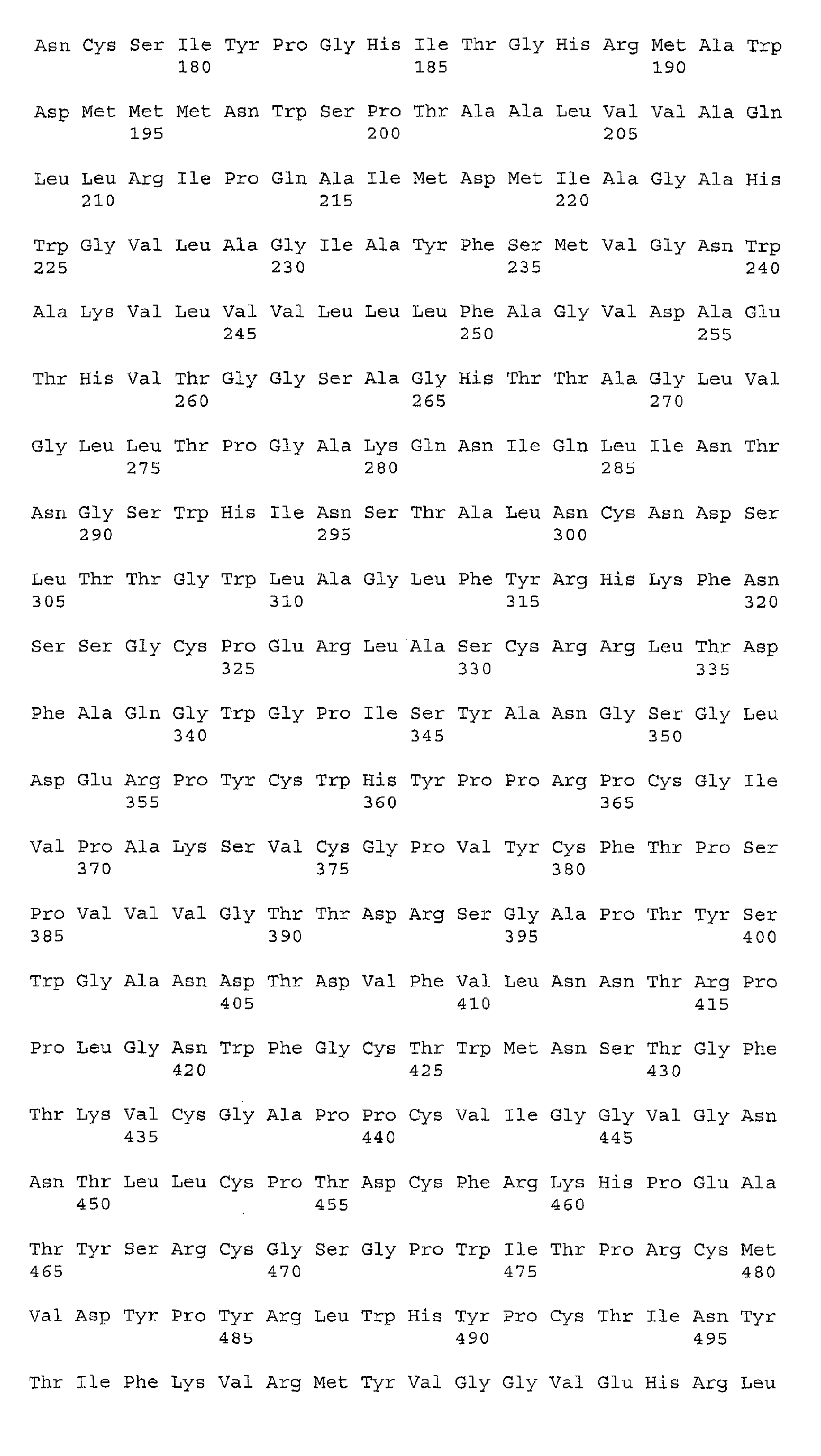 Figure 00490001