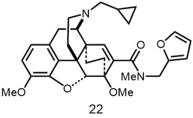 Figure JPOXMLDOC01-appb-C000033