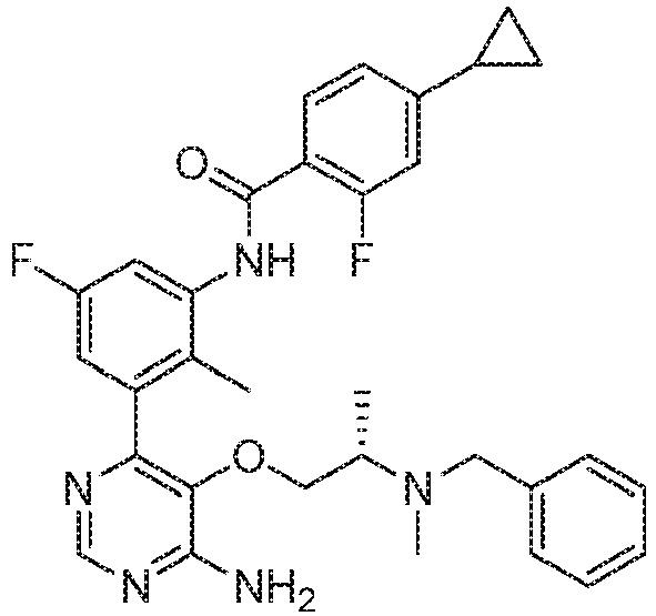 Figure imgb0044